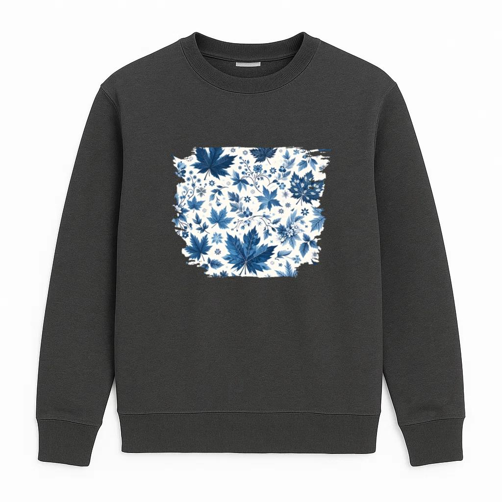 Joy Gentle Sleek Sweatshirt