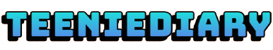 teeniediary