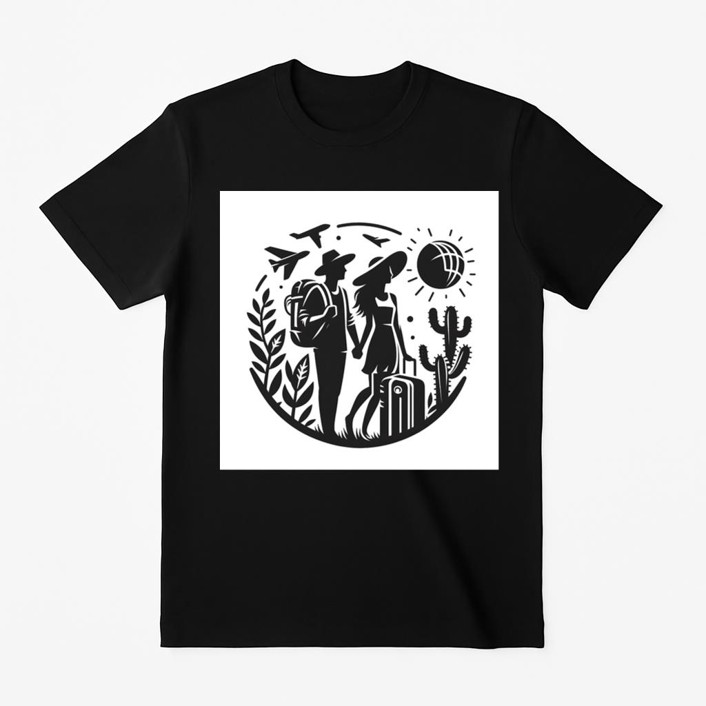 teeniediary Charm Splendid T-Shirt