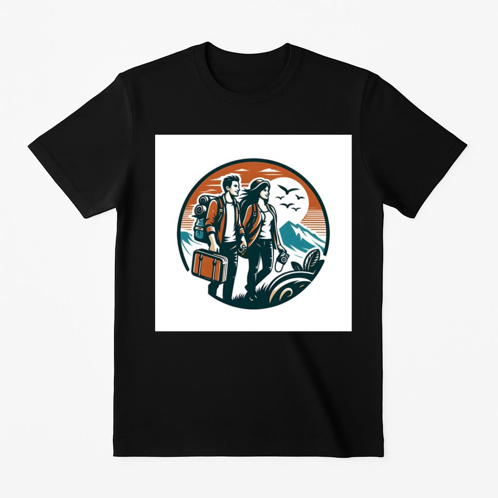 teeniediary Cheer Bold T-Shirt