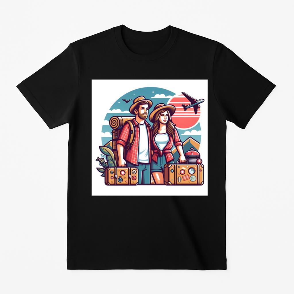 teeniediary Cheer Sweet T-Shirt