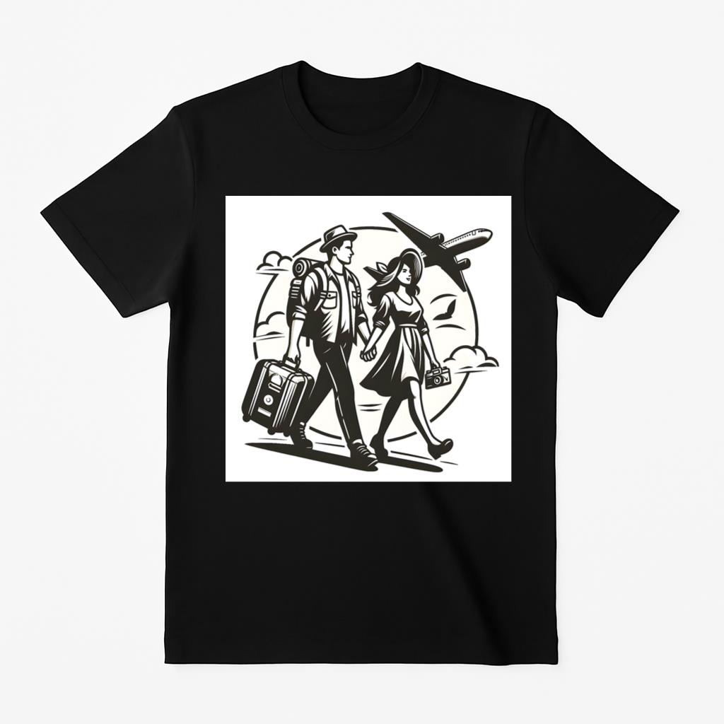 teeniediary Dream Humble T-Shirt
