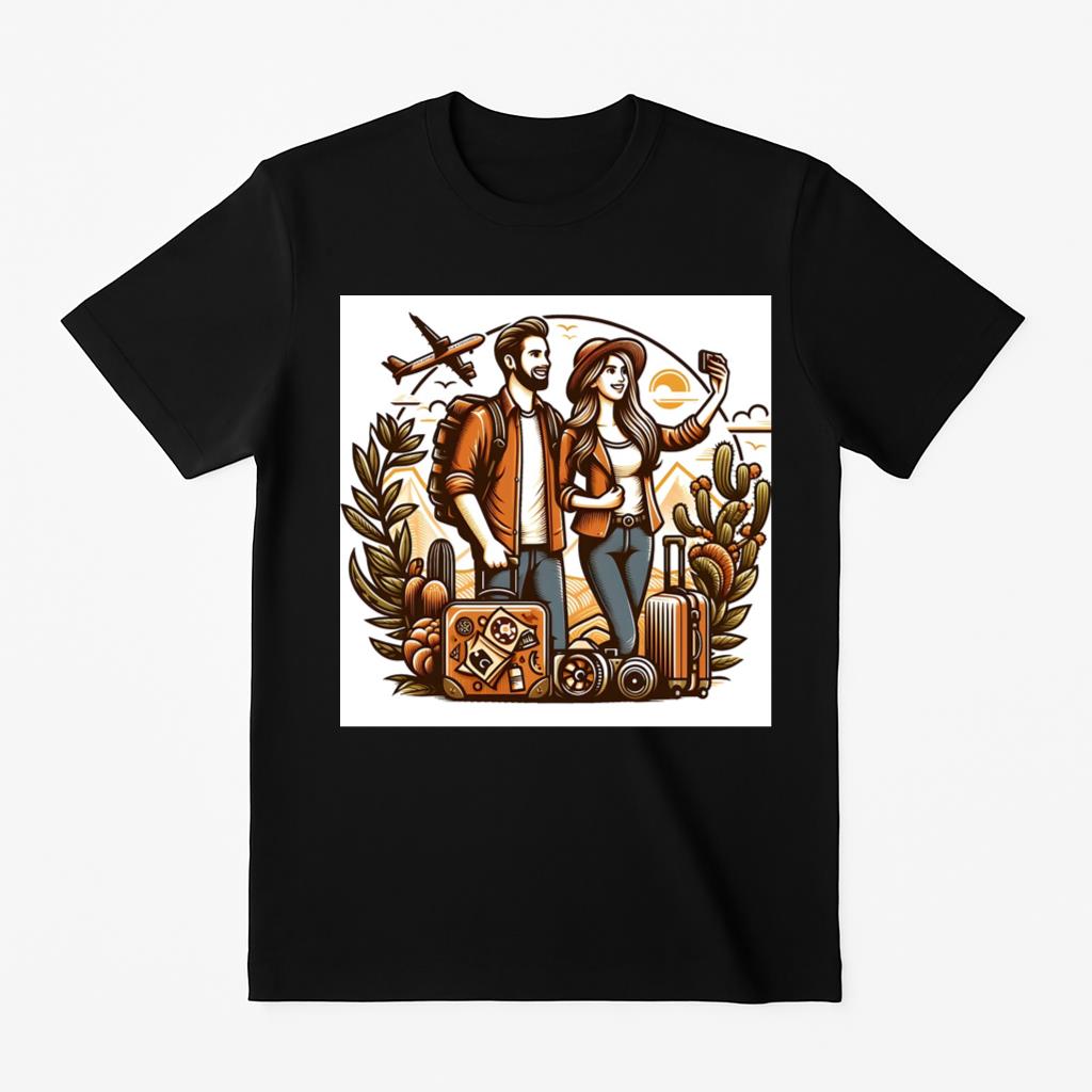 teeniediary Dream Splendid T-Shirt