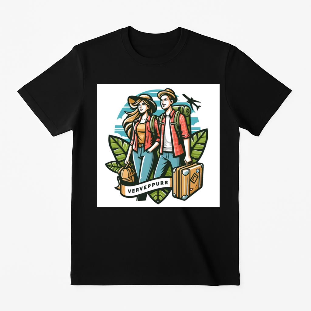 teeniediary Dream Sunny T-Shirt