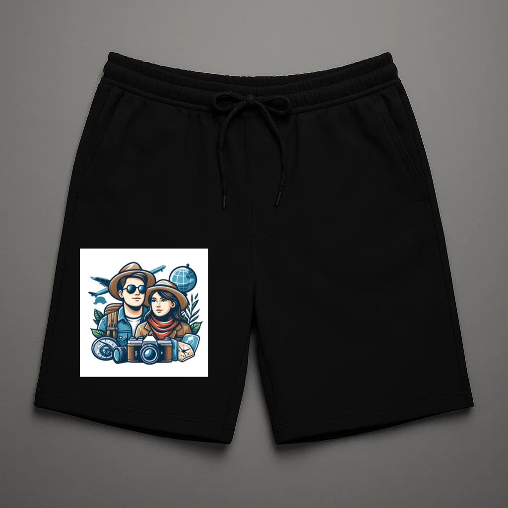 teeniediary Faith Sweet Short