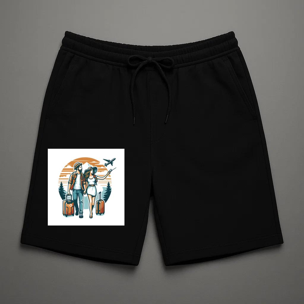 teeniediary Faith True Short