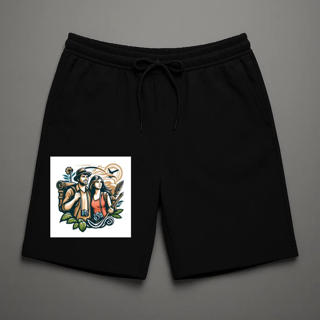 teeniediary Fresh Beautiful Short