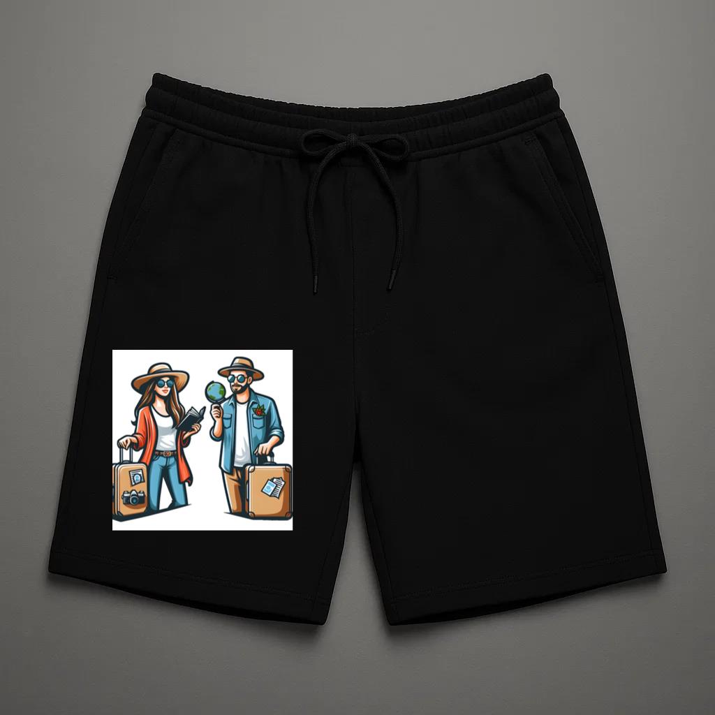 teeniediary Fresh Kind Short
