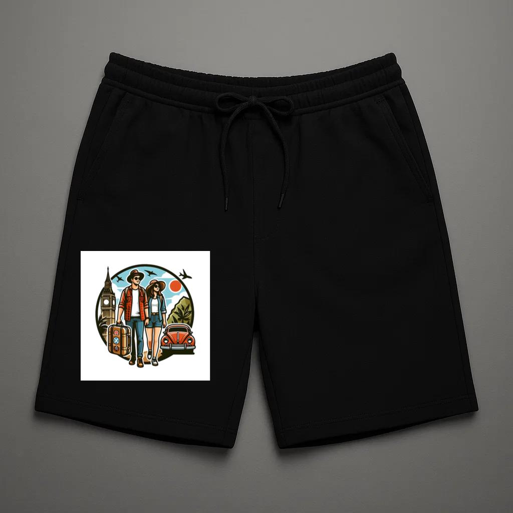 teeniediary Fresh Pure Short