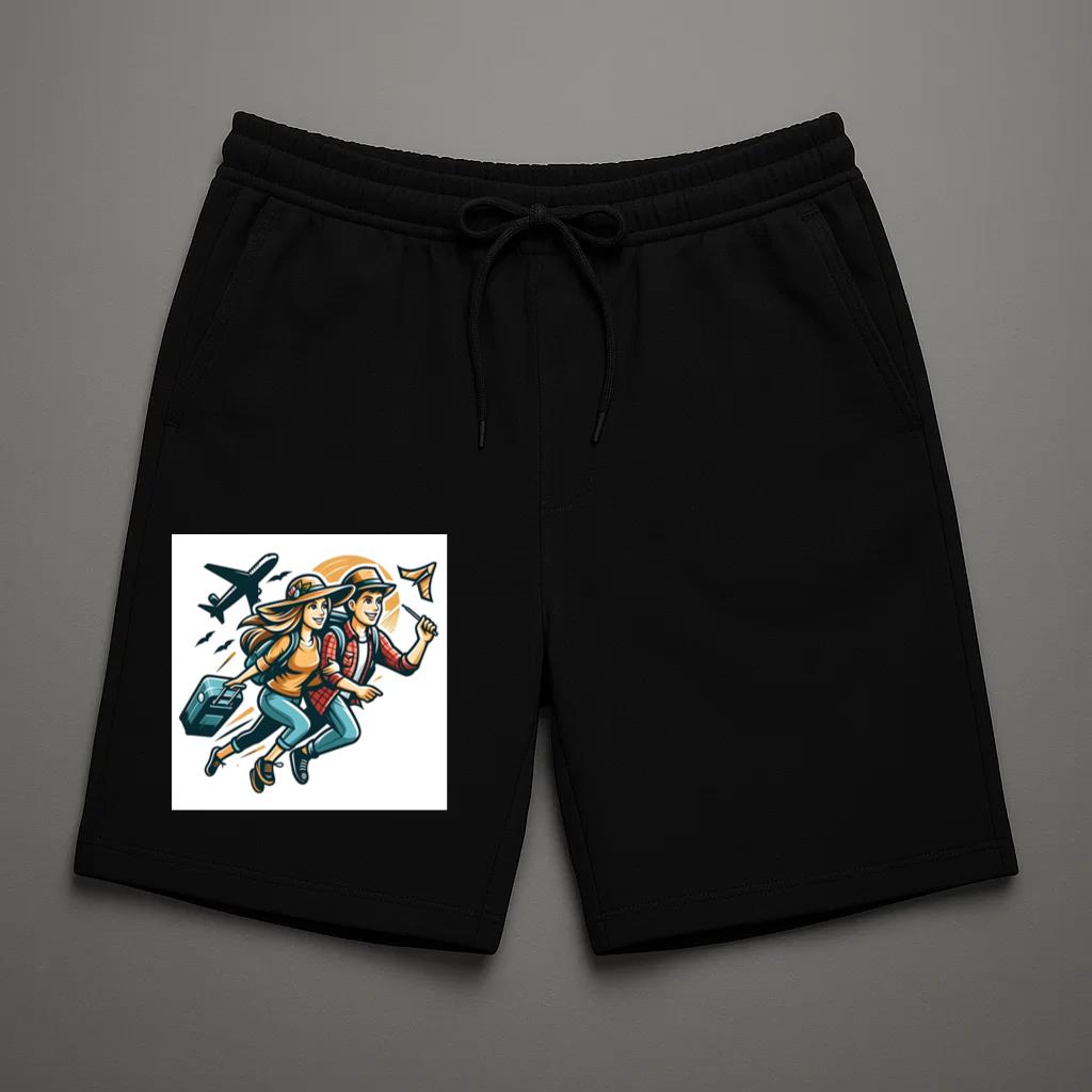 teeniediary Gentle Elegant Short