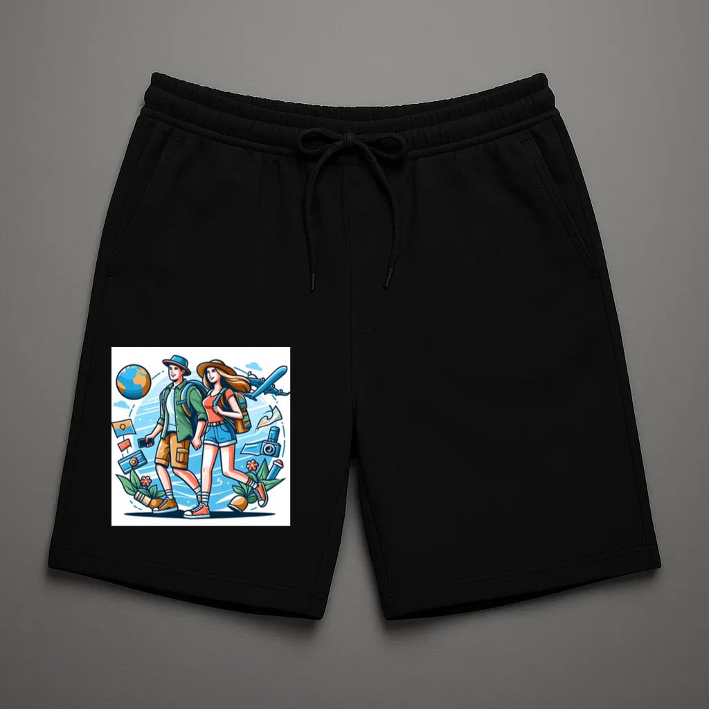 teeniediary Gentle Fantastic Short