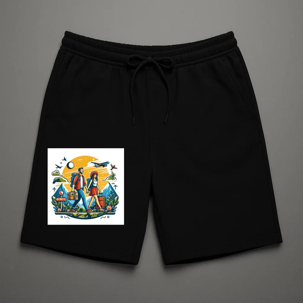 teeniediary Gentle Gentle Short