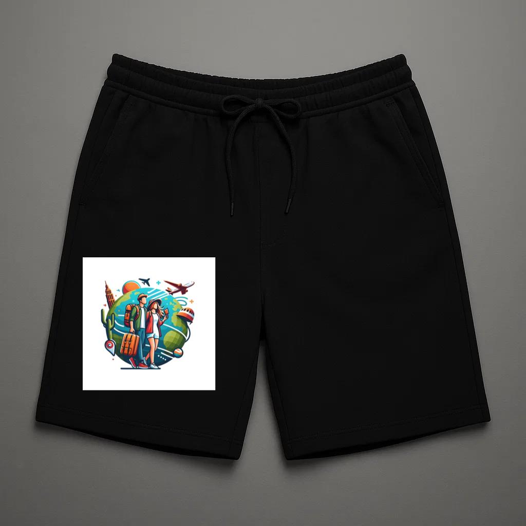 teeniediary Gentle Joyful Short