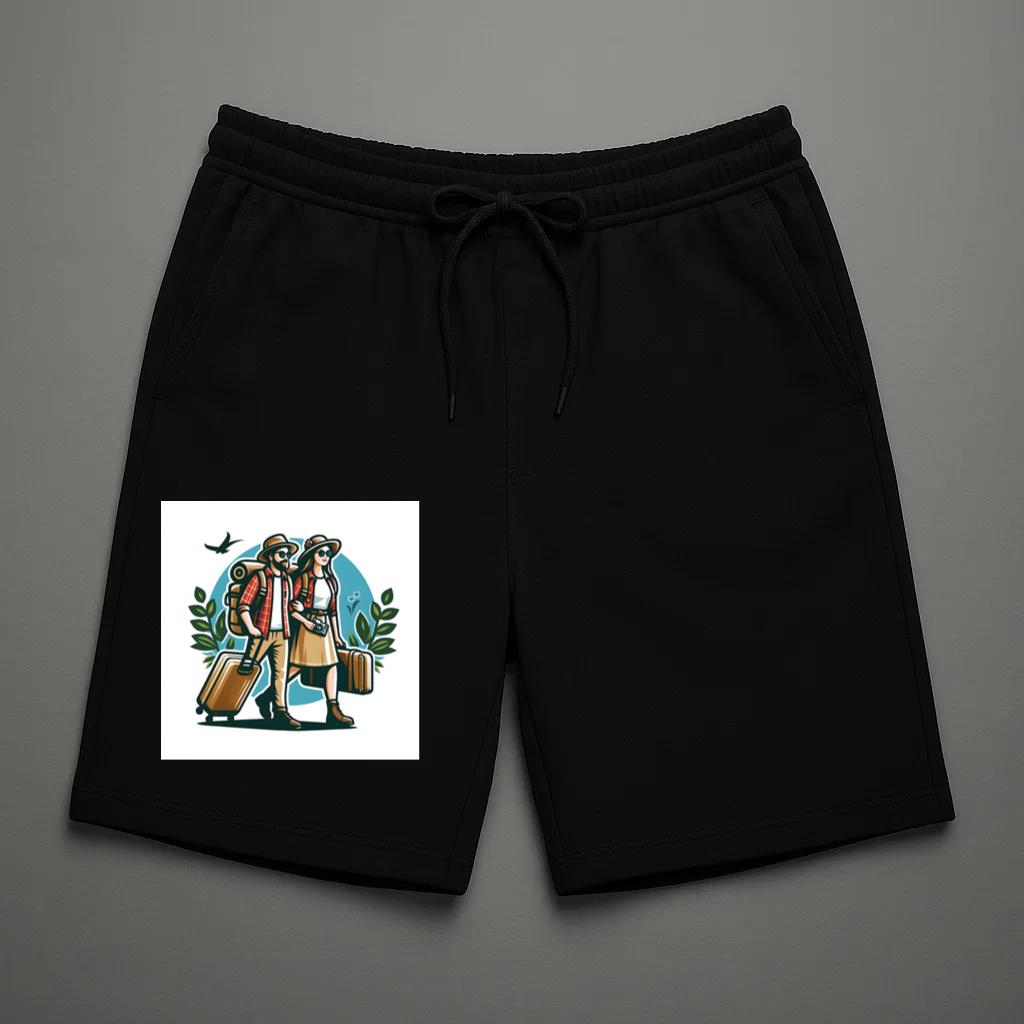 teeniediary Glory Amazing Short