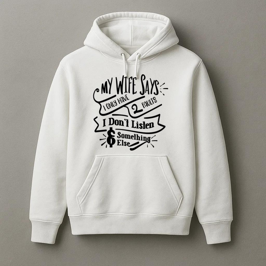 teeniediary Animal Calm Sleek Hoodie
