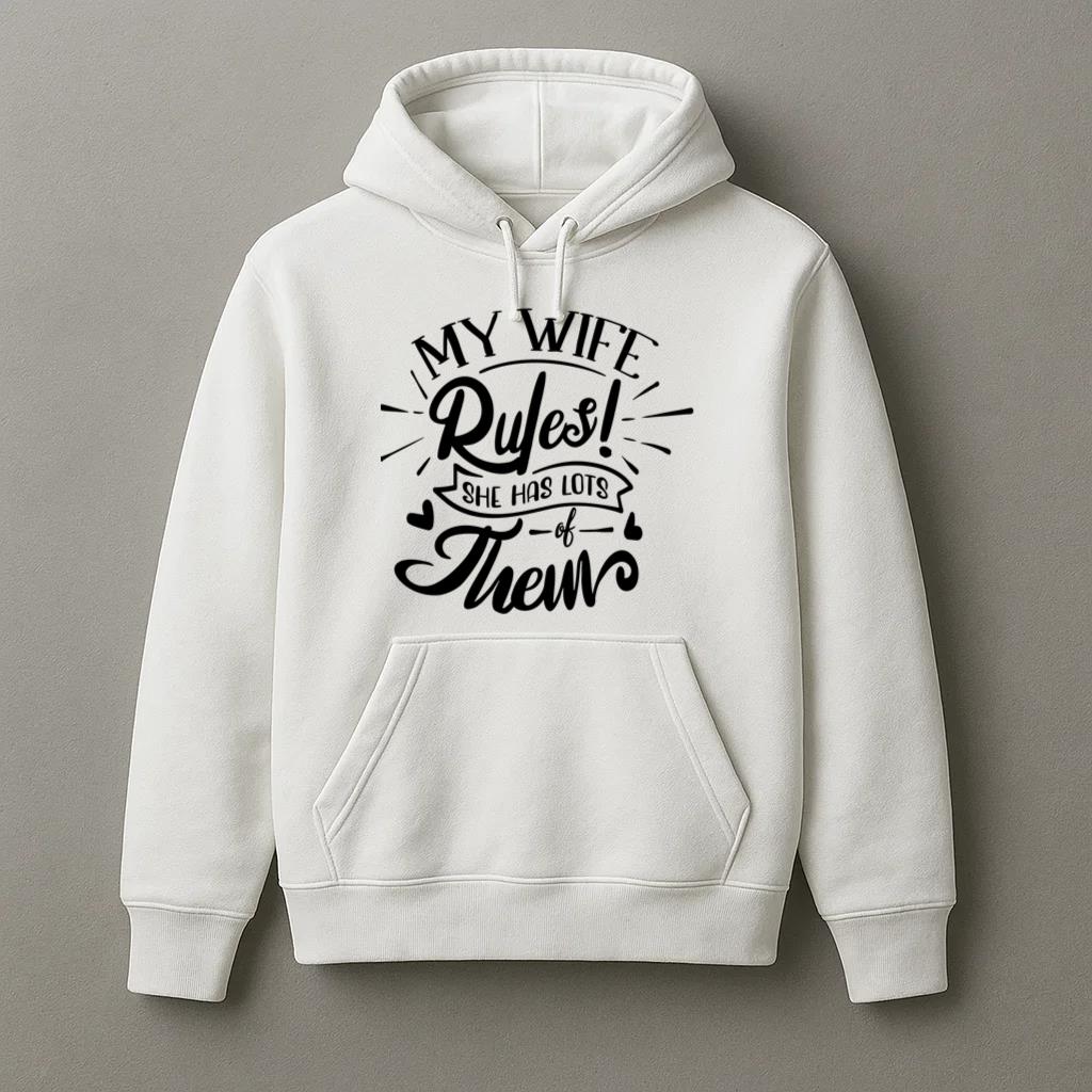teeniediary Dream Pure Artistic Hoodie
