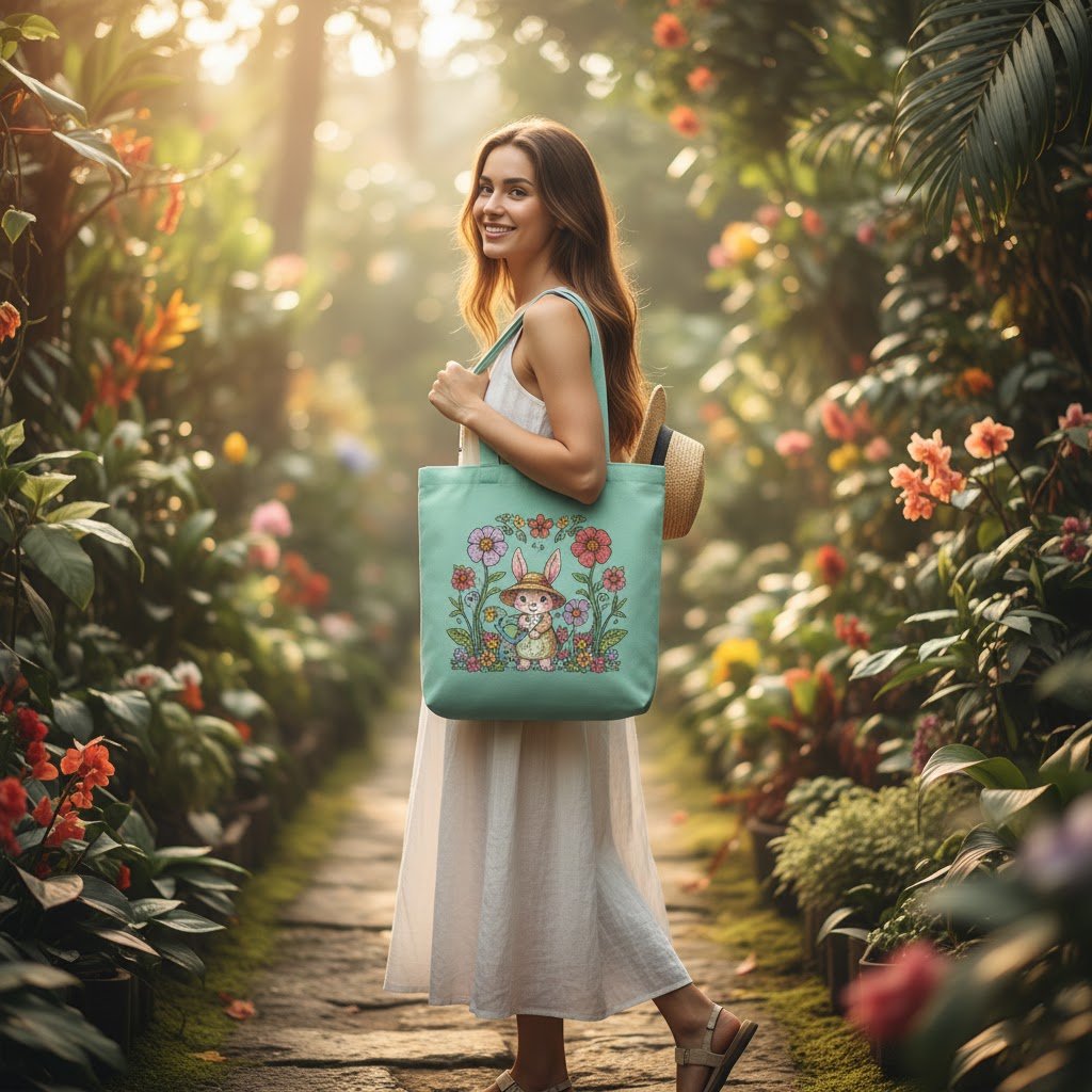 Mega Menu Banner6636