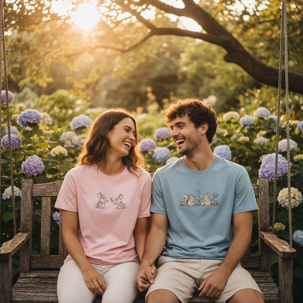 Mega Menu Banner6648